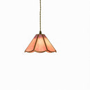 Selwenna A I Pendant Light