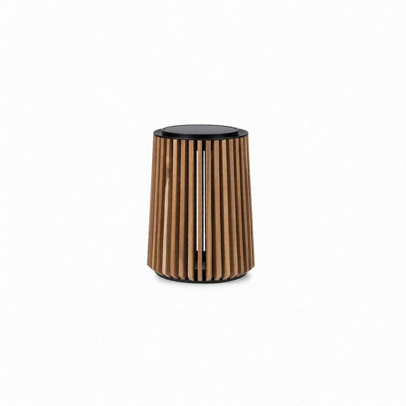 Jarithan | Outdoor Table Lamp