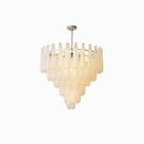 Vynorel | Chandelier
