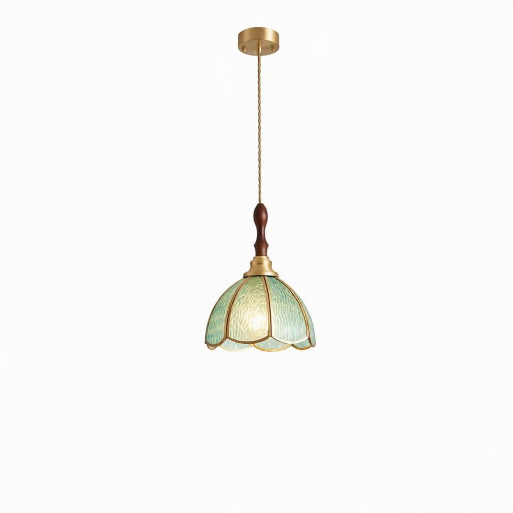 Runethra I Pendant Light - Detail View #9 | HomeCartel