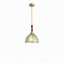 Runethra I Pendant Light