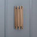 Fuder | Modern Wall Light