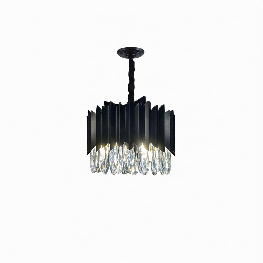 Savron | Chandelier - Modern Chandelier | HomeCartel Philippines