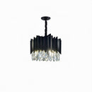 Savron | Chandelier
