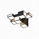Eolwynn B | Ceiling Mounted Light