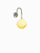 Mornella I Wall Light