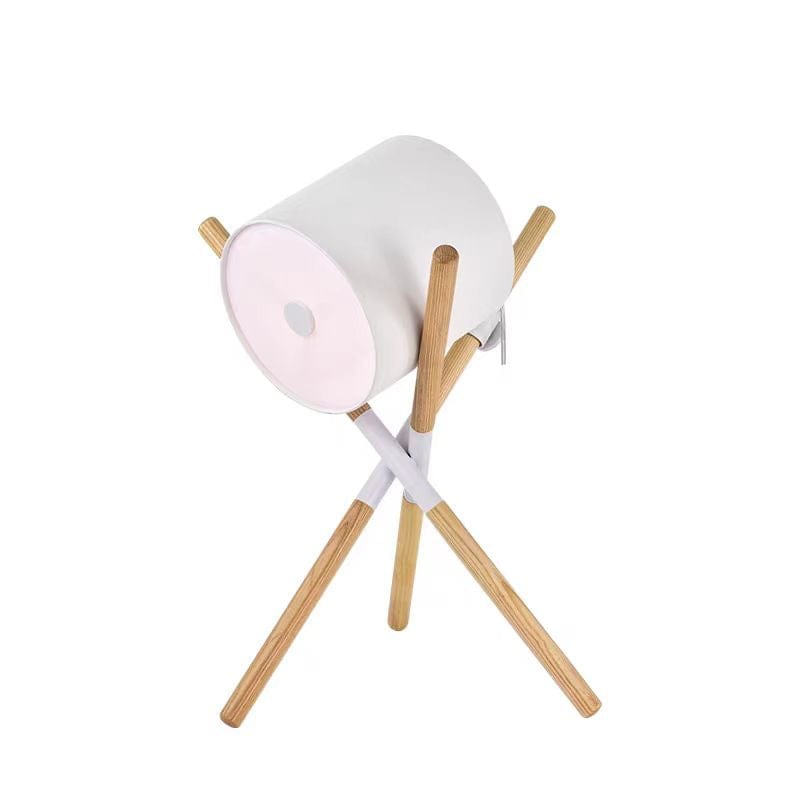 Arcturus | Modern Table Lamp - Modern Table Lamp | HomeCartel Philippines