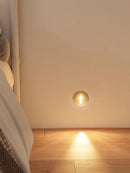 Elarianessa | Indoor Step Light