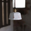 Thornirra I Pendant Light