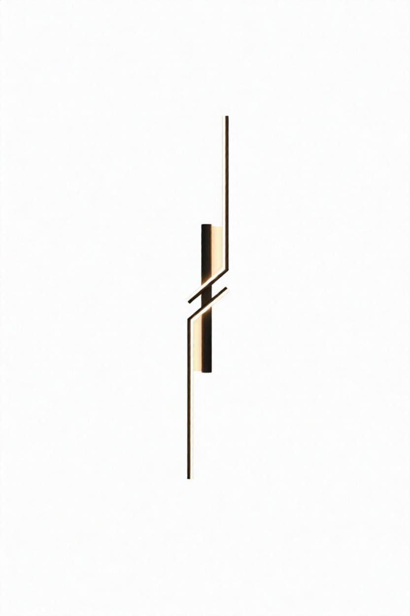 Valdoreth | Outdoor Wall Light