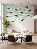 Orlunara I Cluster Chandelier