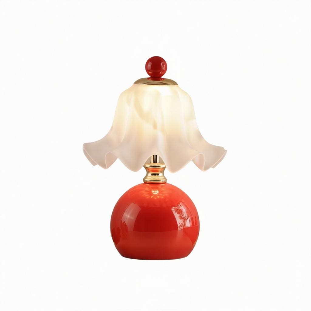 Orvendri I Table Lamp - Detail View #8 | HomeCartel