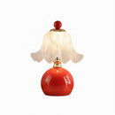 Orvendri I Table Lamp