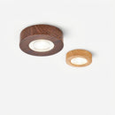 Jarvenoris | Surface Mounted Light