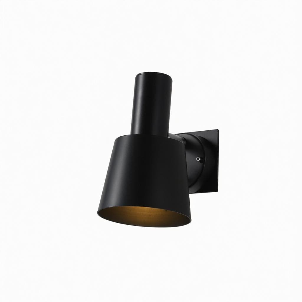 Elenvare I Wall Light - Detail View #7 | HomeCartel