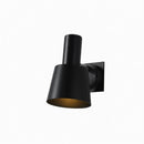 Elenvare I Wall Light