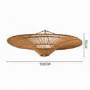 Ilumira | Semi Flush Mounted Light