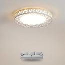 Usui | Ceiling Mounted Light