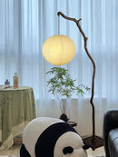 Rhelisca | Floor Lamp - Home Cartel ®