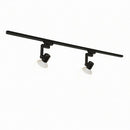 Zormyriel B | Track Light