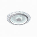 Sarvek | Ceiling Mounted Light