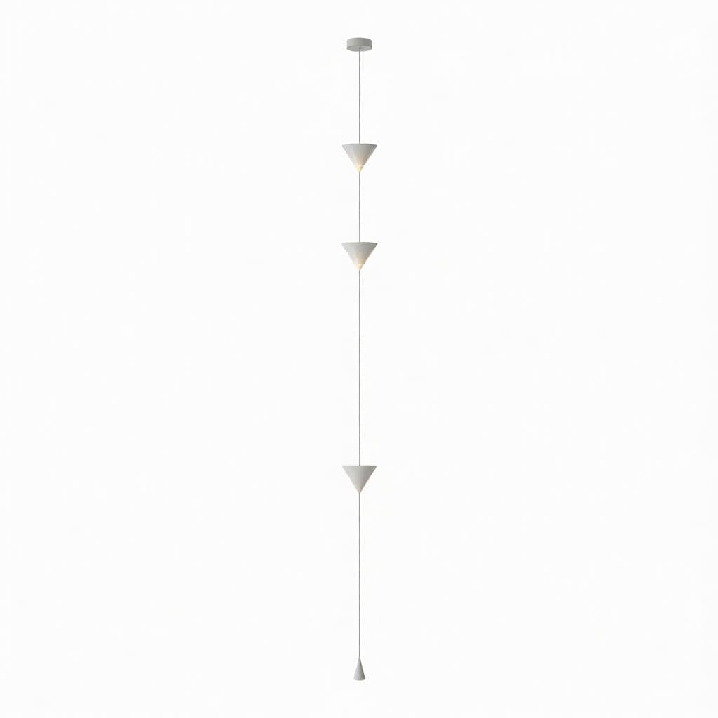 Kretsch A | Floor Lamp - Detail View #9 | HomeCartel