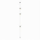 Kretsch A | Floor Lamp