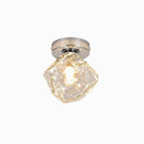 Taeliyn | Semi Flush Mounted Light