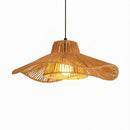 Valthare | Pendant Light