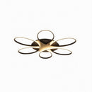 Finvora | Ceiling Mounted Light