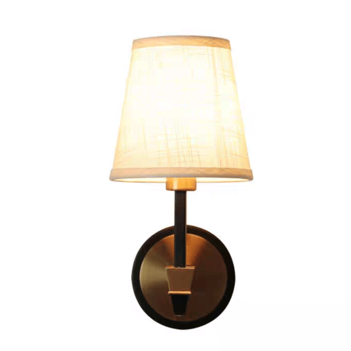 Marcelo | Wall Light - Home Cartel ®