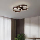 Brosmer C | Ceiling Mounted Light