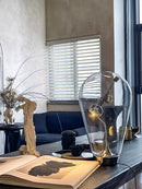 Elistro | Table Lamp