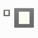 Orravethia | Indoor Step Light