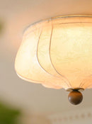 Nymelva | Ceiling Mounted Light