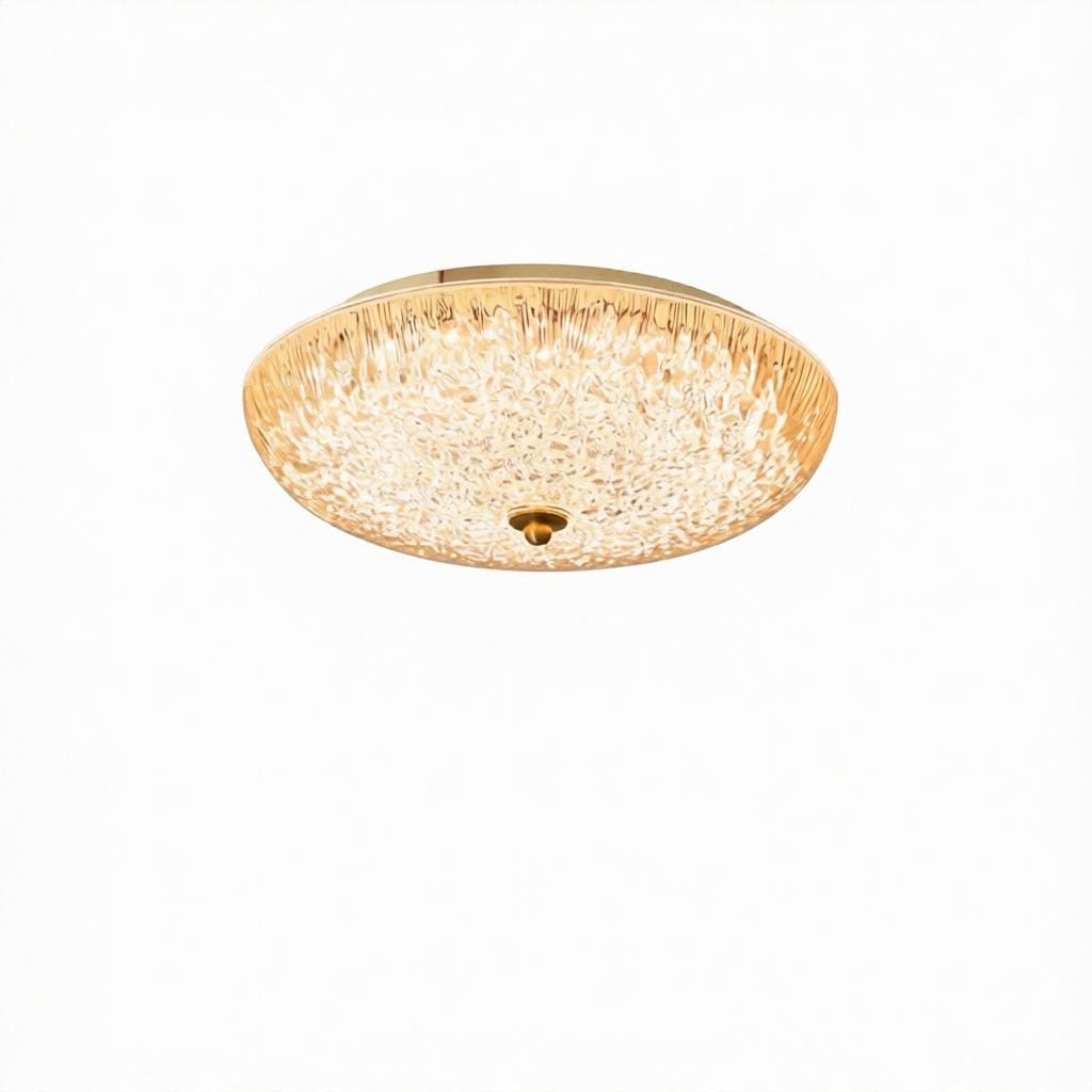 Saelori | Ceiling Mounted Light - Detail View #6 | HomeCartel