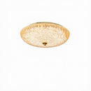 Saelori | Ceiling Mounted Light