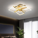 Venetha S | Ceiling Mounted Light