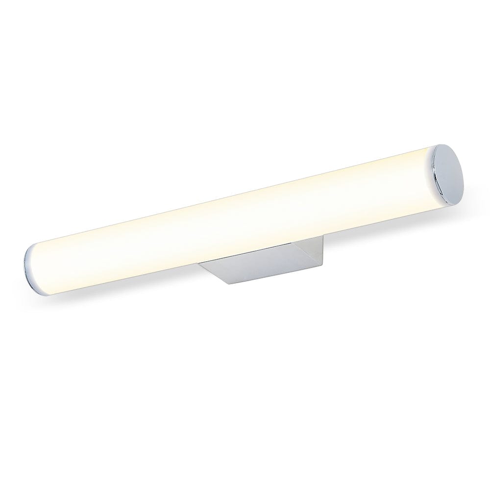Gwendilyn | Bathroom Light - Home Cartel ®