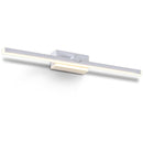 Valerie | Painting Light