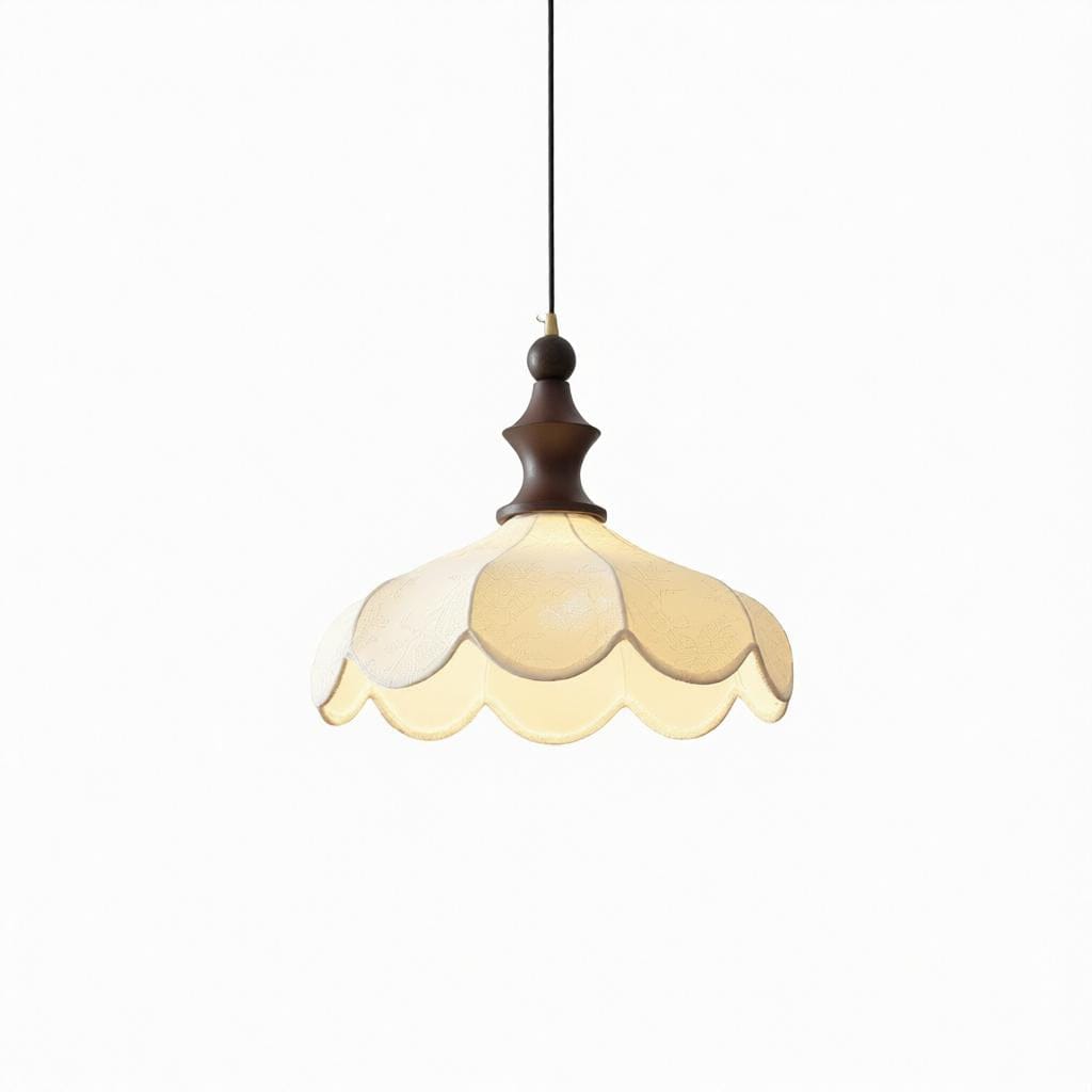 Orlavien I Pendant Light - Detail View #2 | HomeCartel