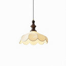 Orlavien I Pendant Light