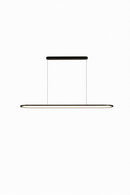 Dimitri | Linear Chandelier