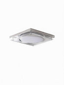 Elsande B I Ceiling Mounted Light