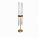 Lezak | Floor Lamp