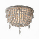 Spolarich | Ceiling Mounted Light