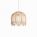 Lymarion A | Pendant Light