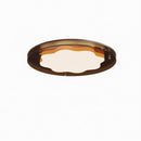 Galthara Une I Ceiling Mounted Light