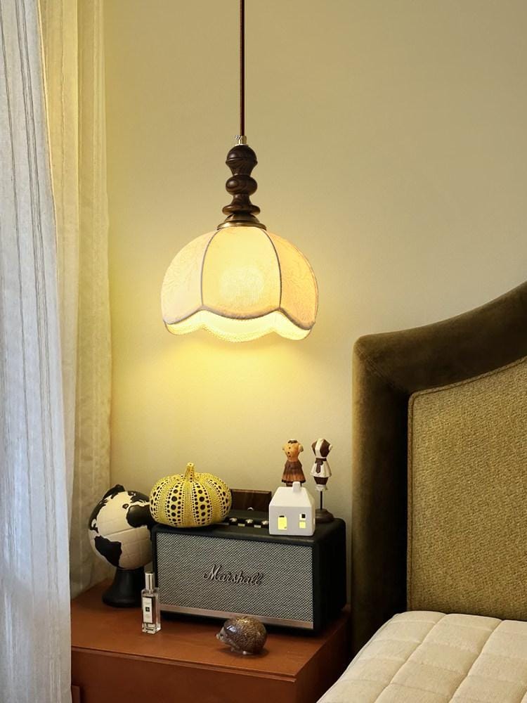 Trelveena I Pendant Light - Detail View #7 | HomeCartel