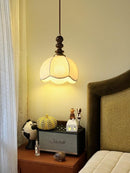 Trelveena I Pendant Light